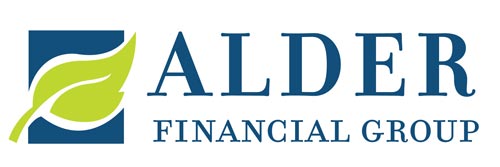 Enjoying Retirement  Alder Financial Group